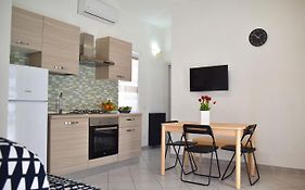 Porto Home